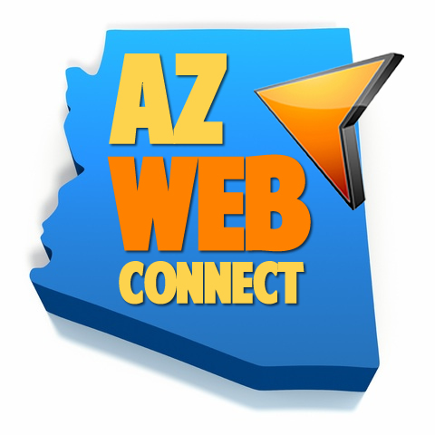 AZ Web Connect Arizona Business Directory